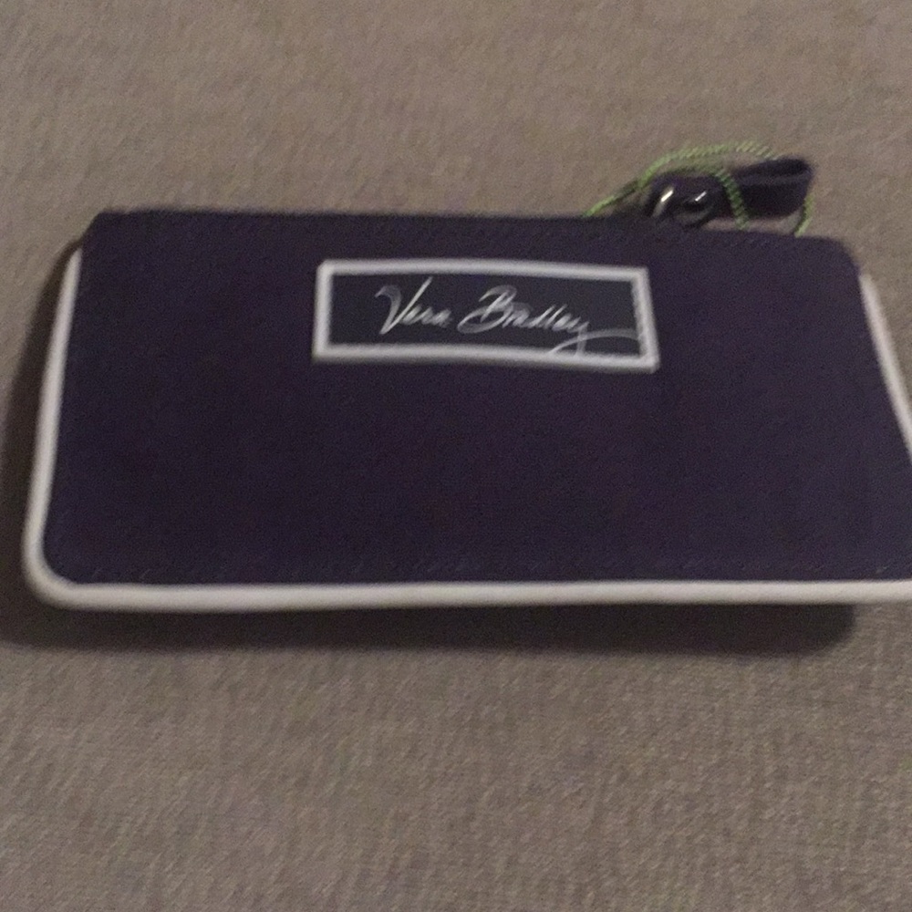 Card keeper - Picture 2 of 4